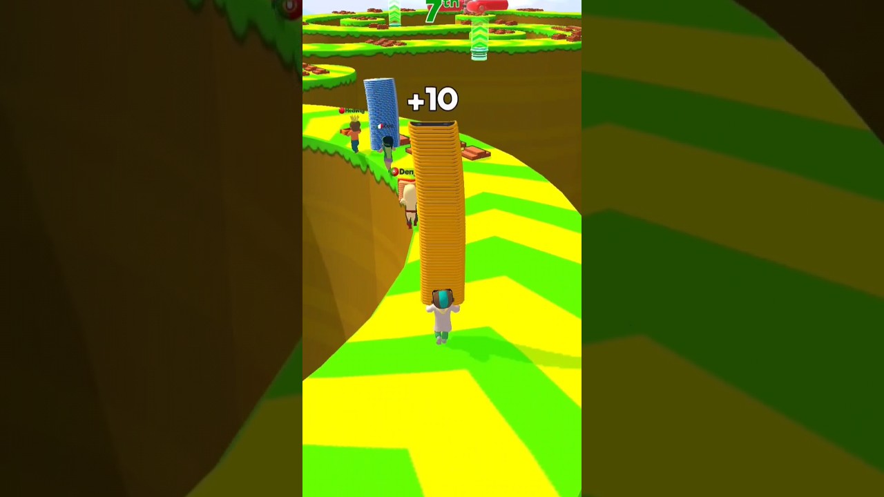 INDIAN 3D NEW GAME PLAY #games #viral #gaming #ark