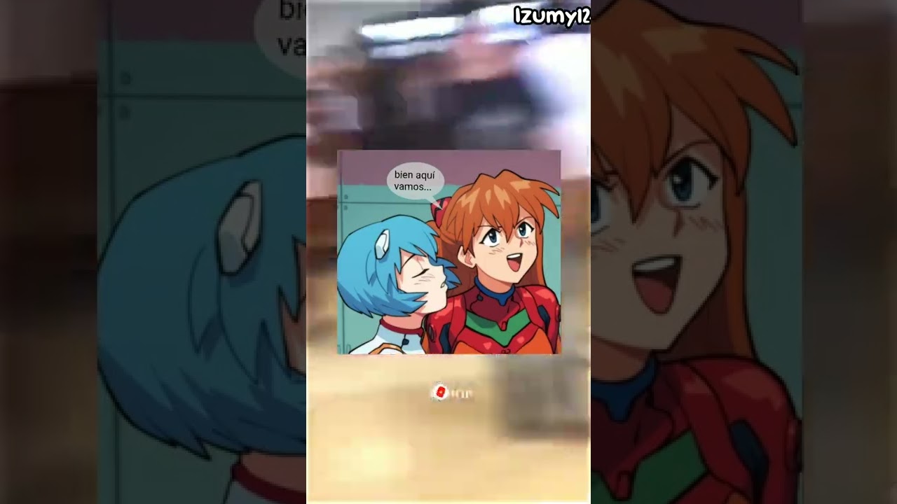 turbio ._. 