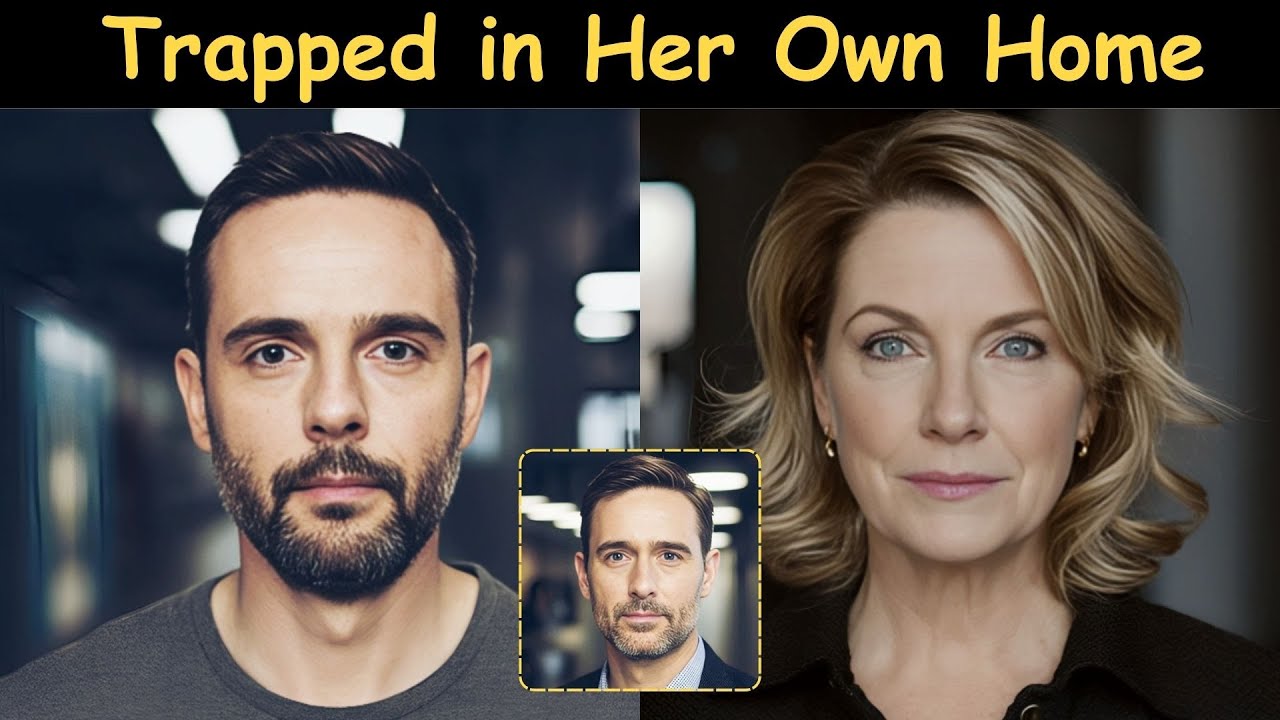 Housewife's Online Romance With a Stranger Leads to Tragic Murder (True Crime Documentary)