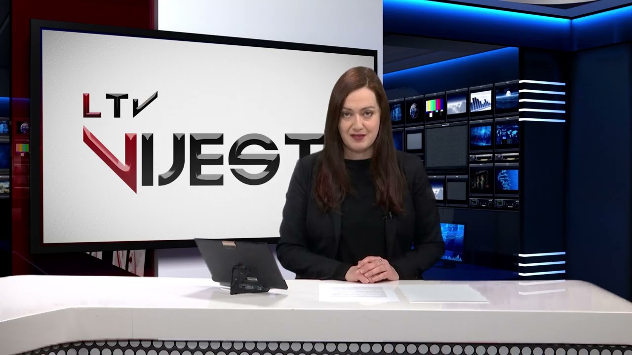 VIJESTI 23.01.2026.