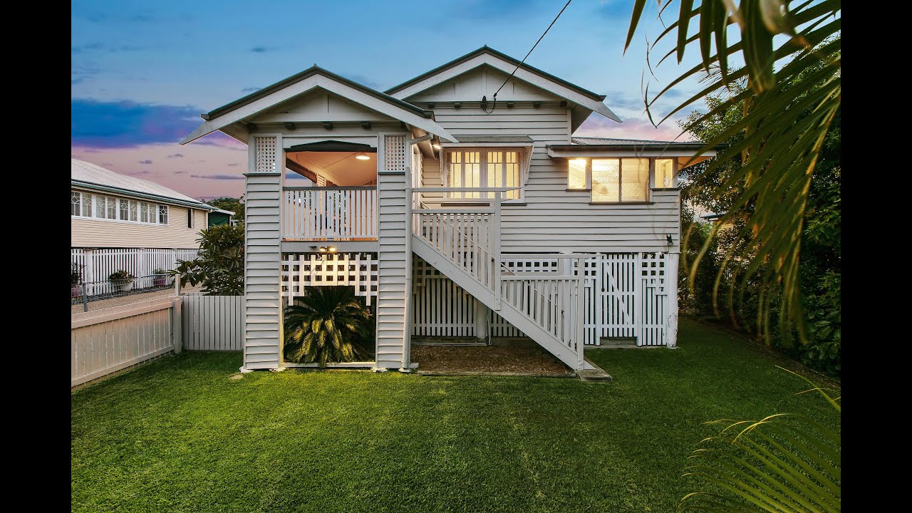 Property Tour | 132 Upper Dawson Road, The Range