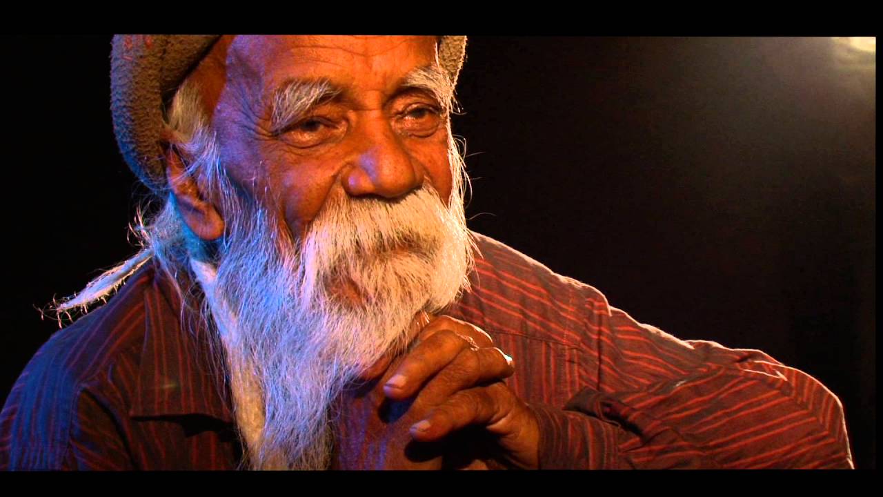 25 International awards winning  film A Bohemian Musician By Rochak Sahu