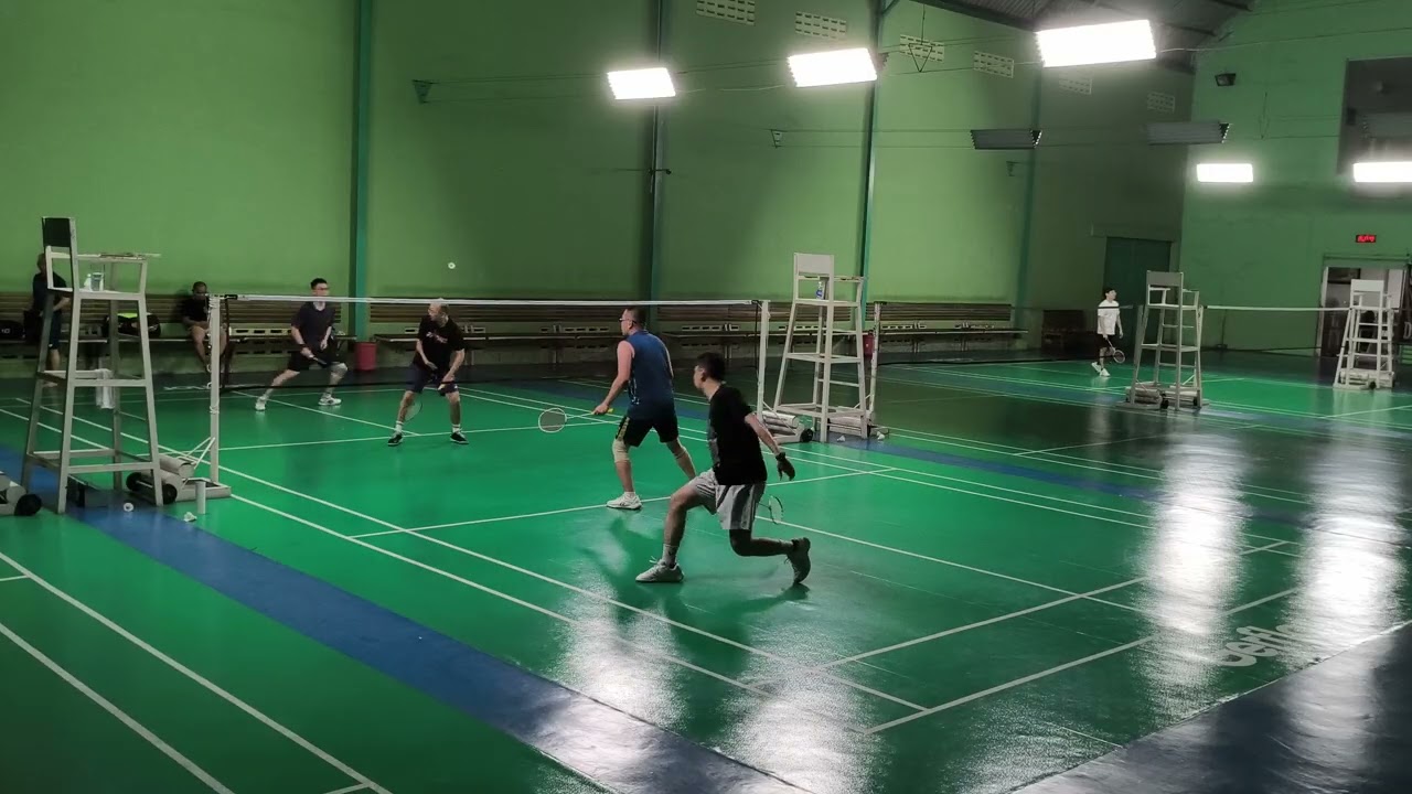 EIh vs SG 12 Feb 