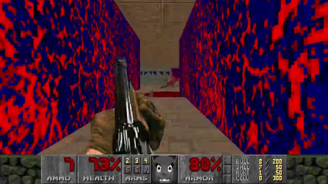 Gen Exploration 4 | MAP-F0DD4FDF | UV-KindaMAX