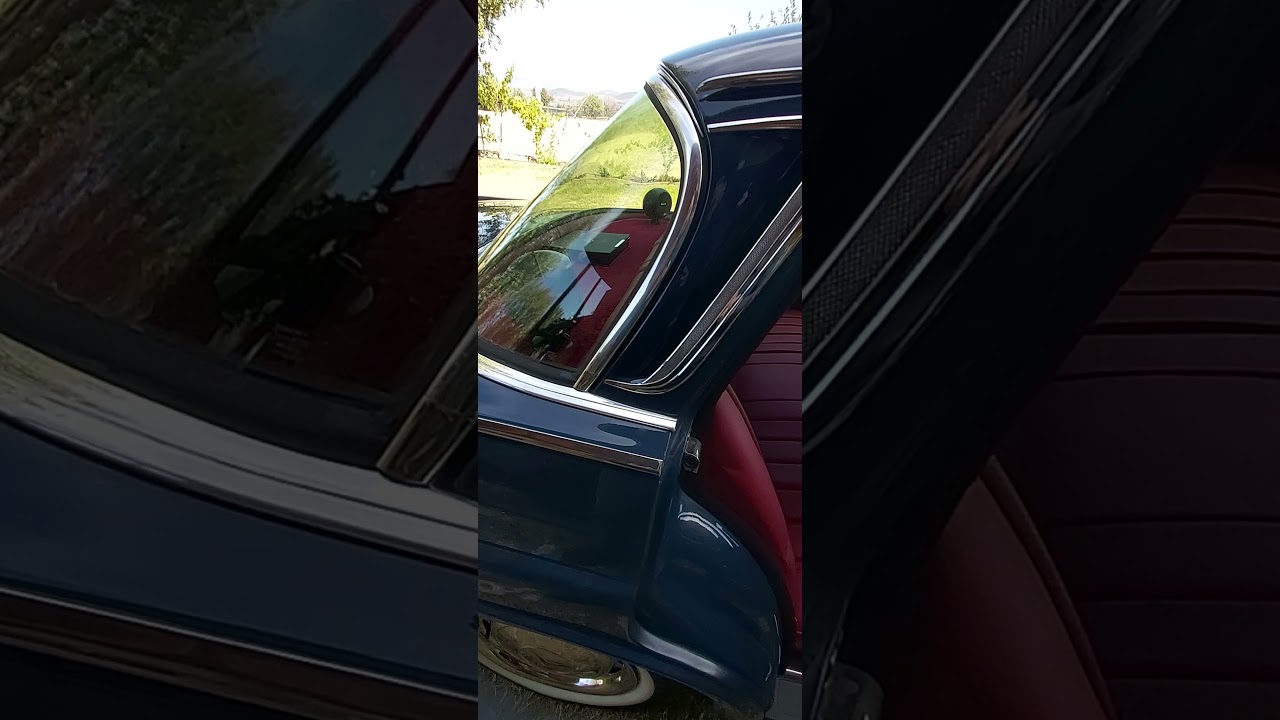 mercedes w111 230S