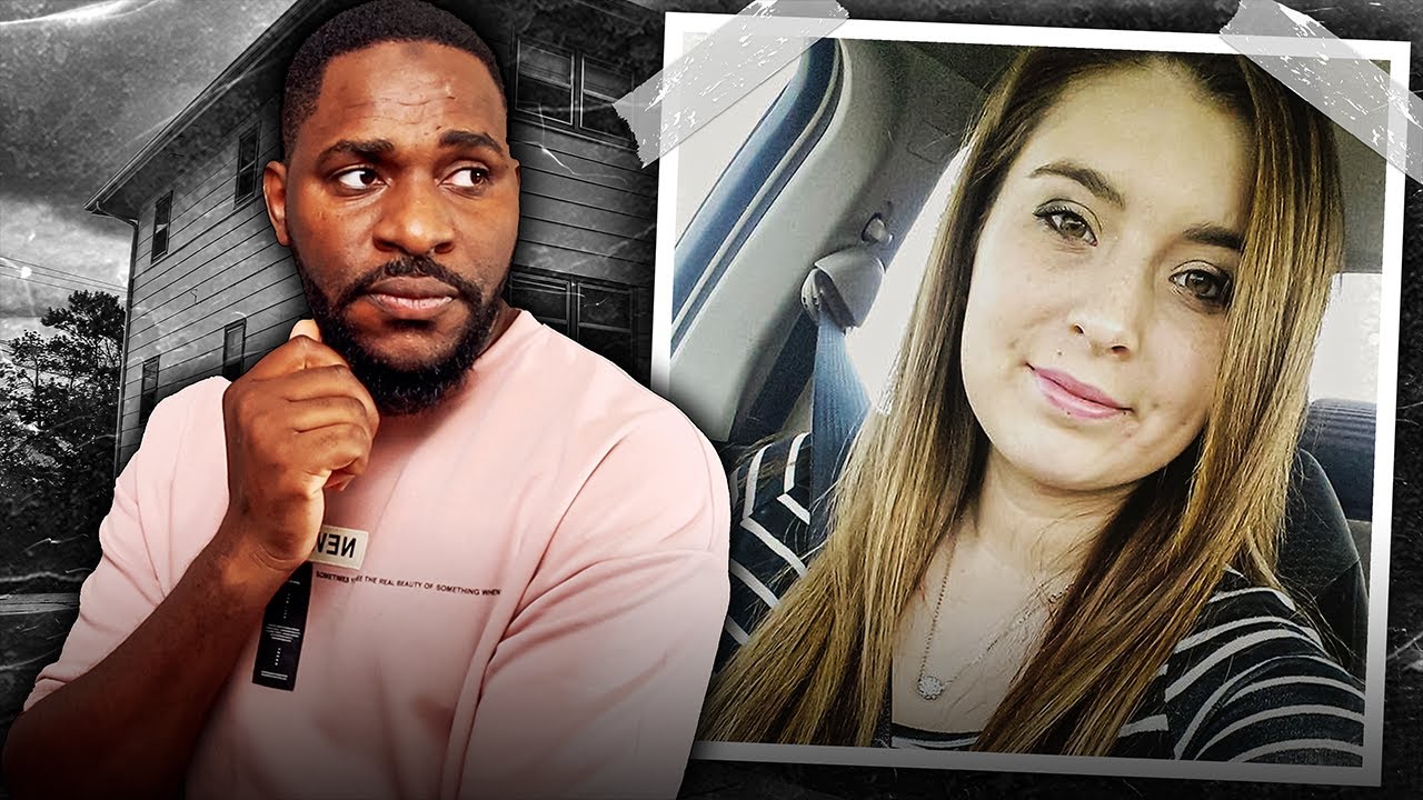 عثروا على طفلة سافانا و لاكن ماذا حدث لــ الأم ؟!