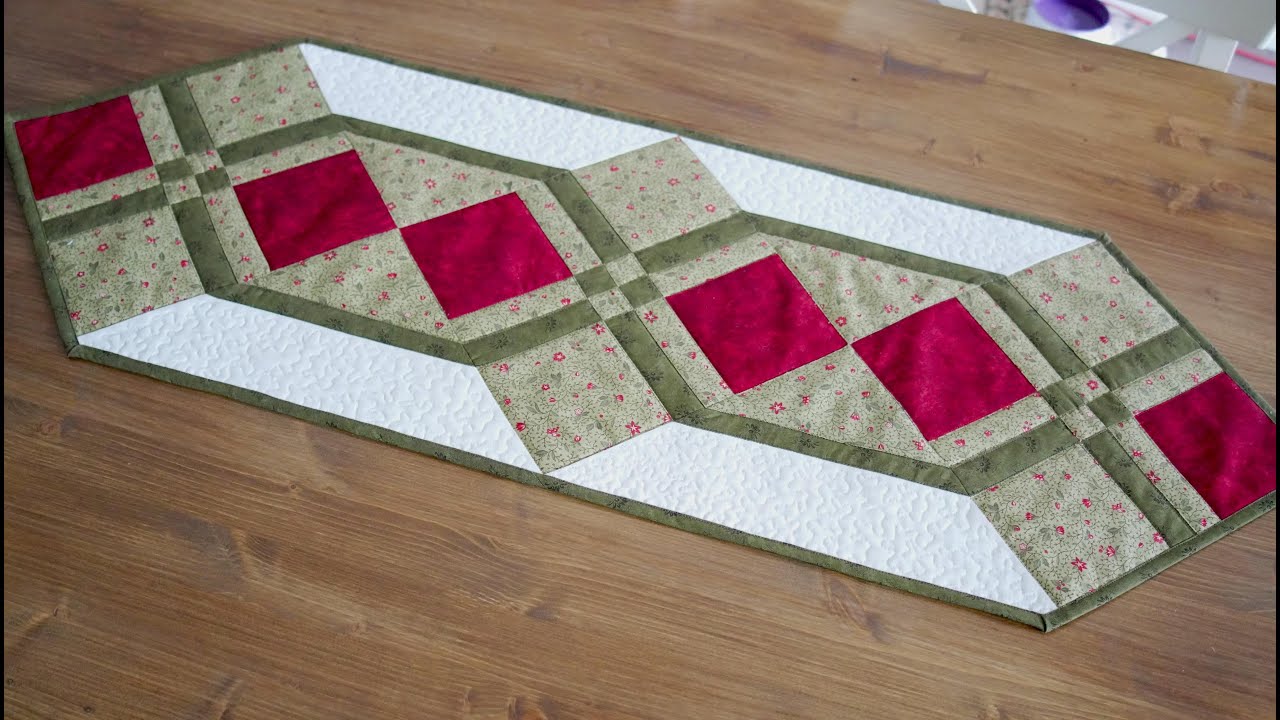 How to start sewing: Step by step. A guide for beginners.