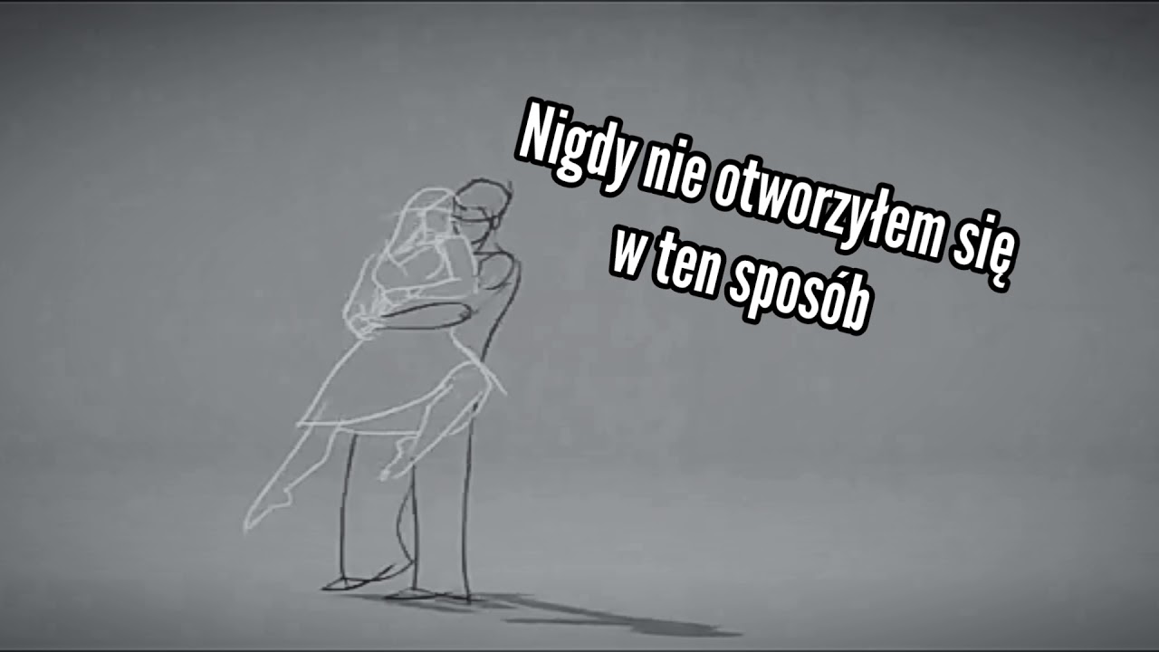 ♪ Metallica - Nothing Else Matters (tłumaczenie i video) ♪