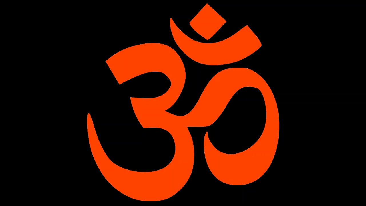 Om Sat Chit Ananda Parambrahma Purushothama Paramatma Sri Bhagavathi Sametha Sri Bhagavathe Namaha