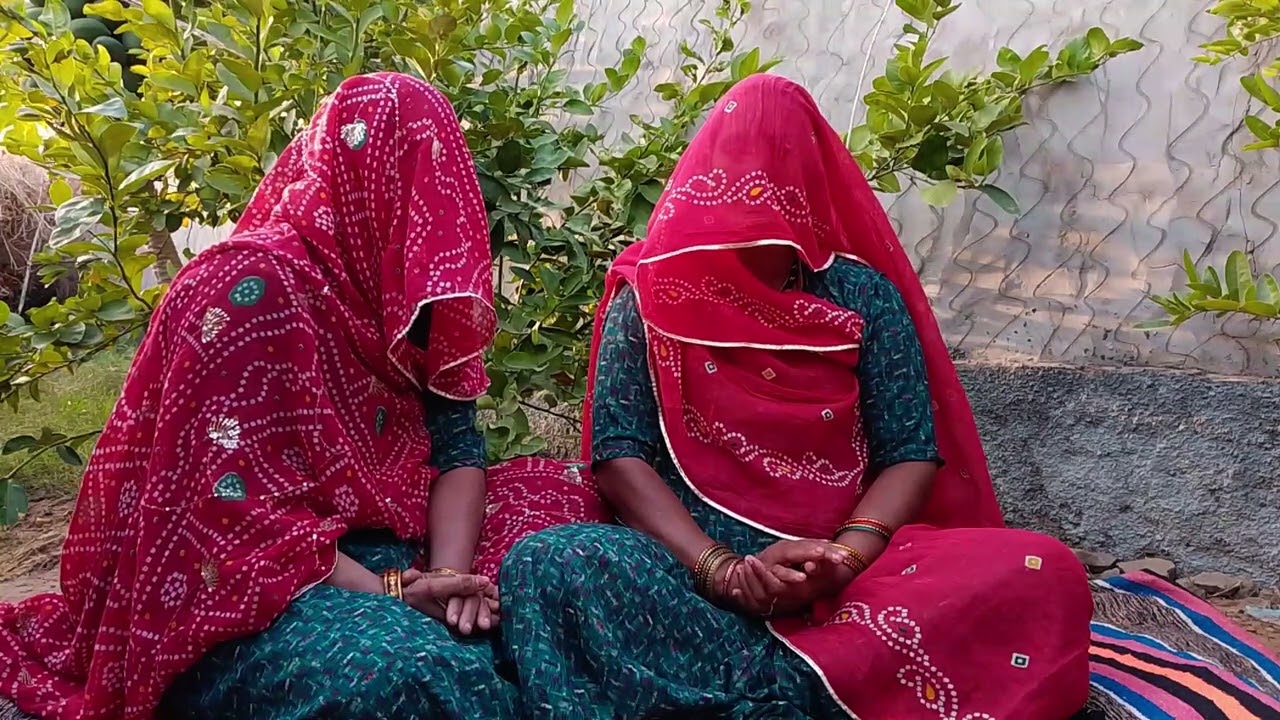 घोड़ी गीत 💯 // Rajasthani geet Marwadi geet Rajasthanigeet Marwadigeet viral video 
