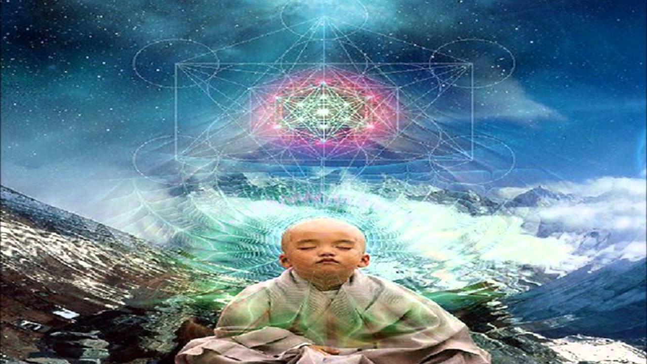 Naturalize - In Memory of a Friend