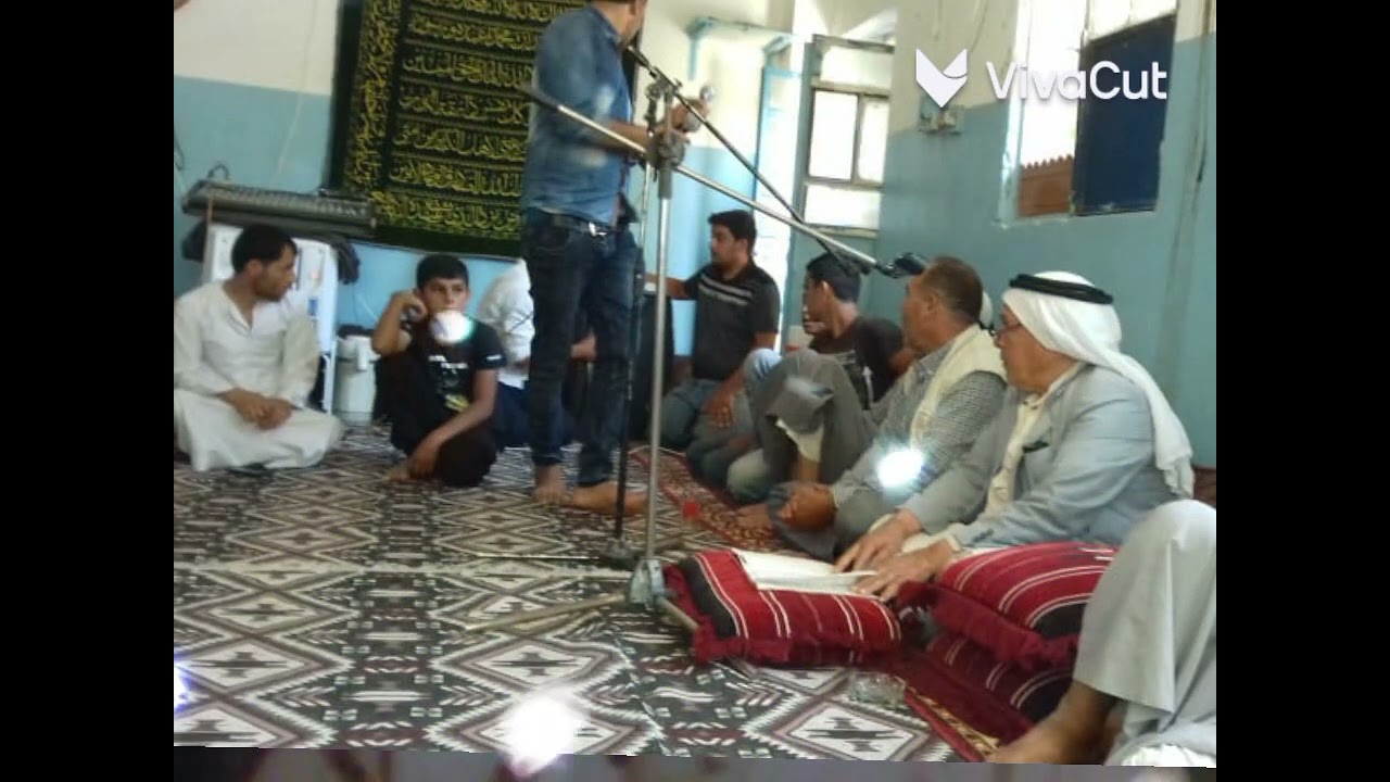 ٥ ديسمبر ٢٠٢٢