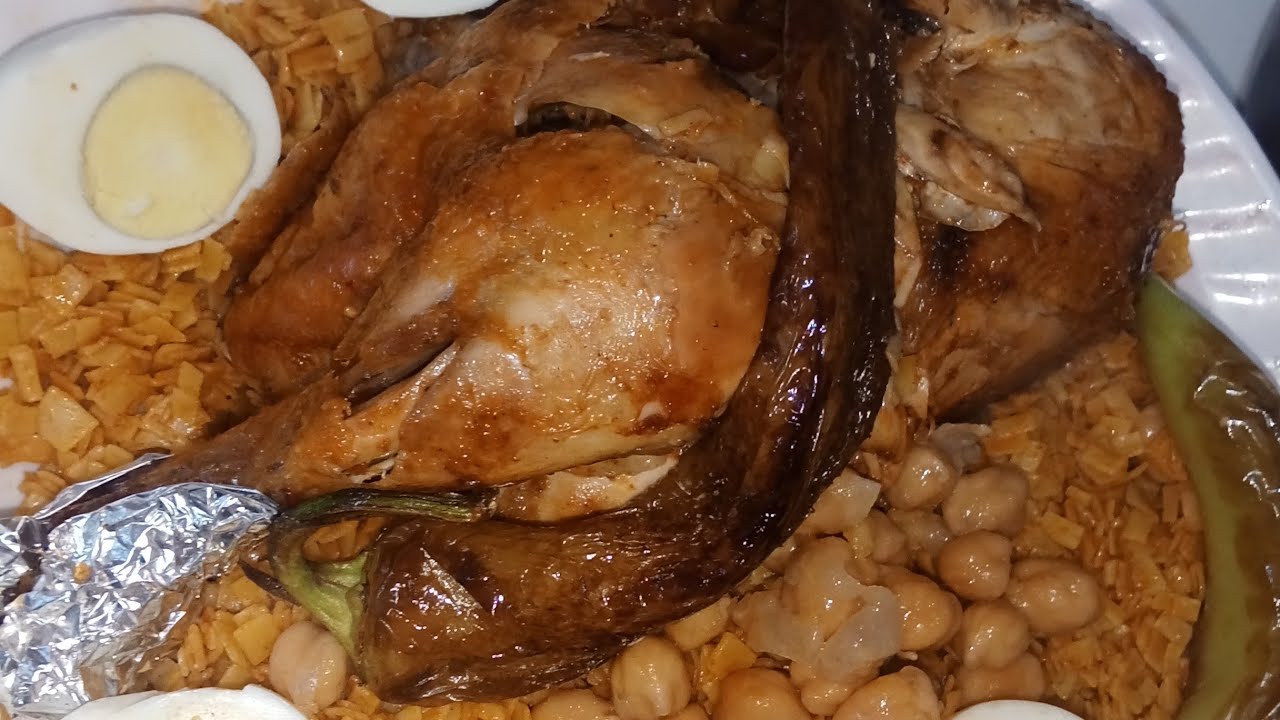 @oum_Djaber_g56