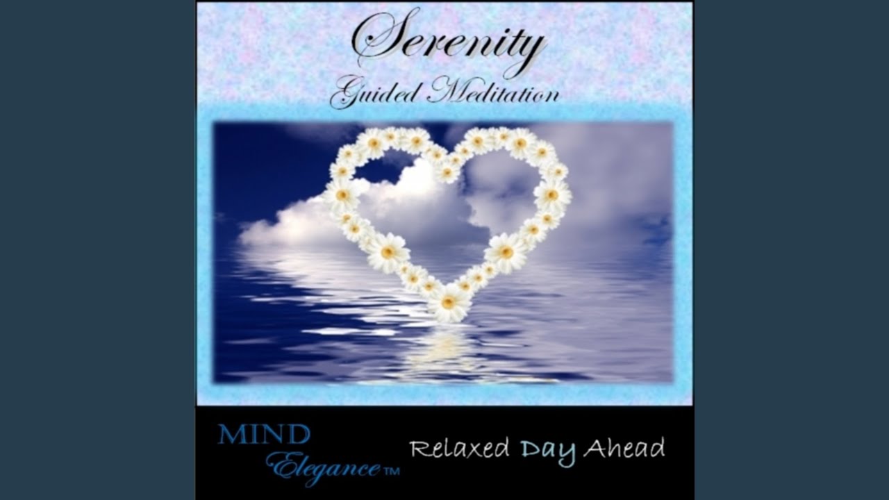 Serenity Day