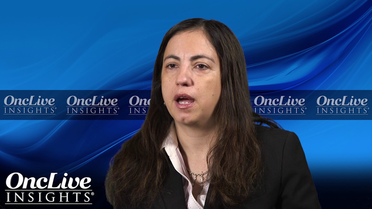 The Role of Chemoradiotherapy in Glioblastoma