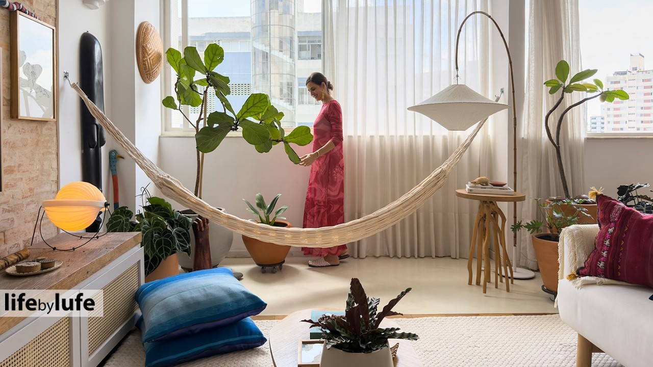 Реальные идеи для лучшего оформления дома, полного историй.