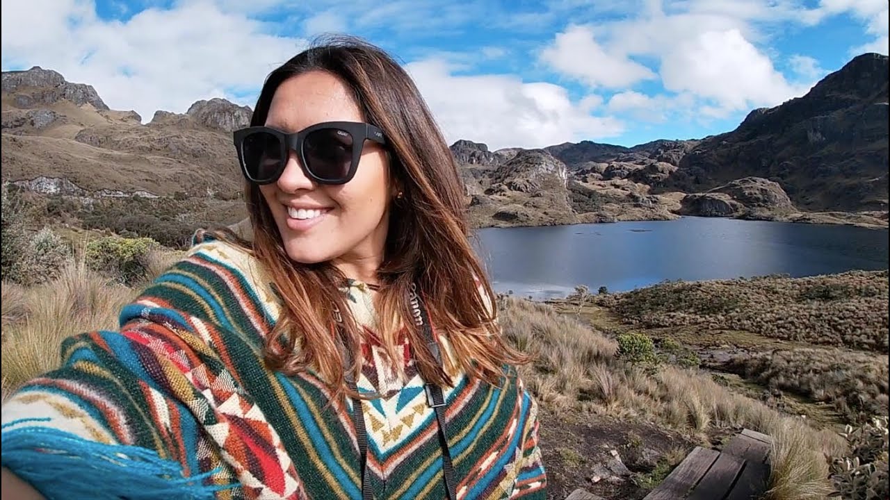 Ecuador