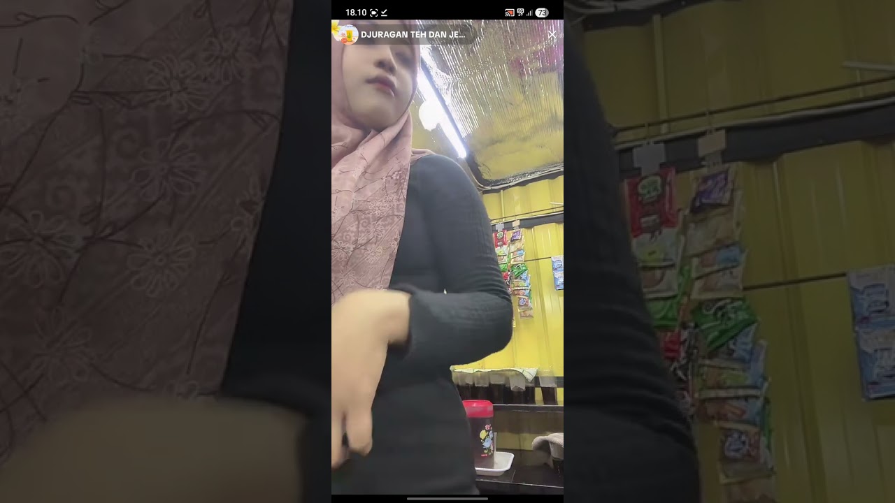 Tiktok new gemoy