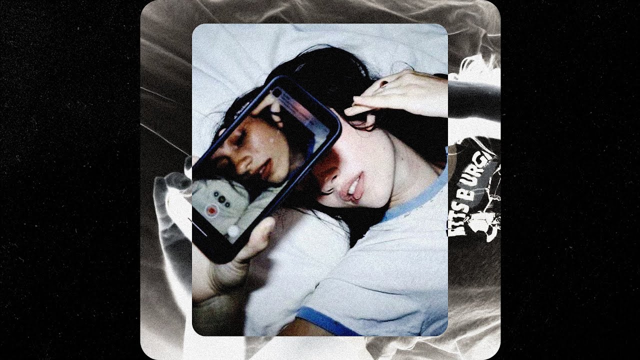 01099 x Filow x Ski Aggu Type Beat 