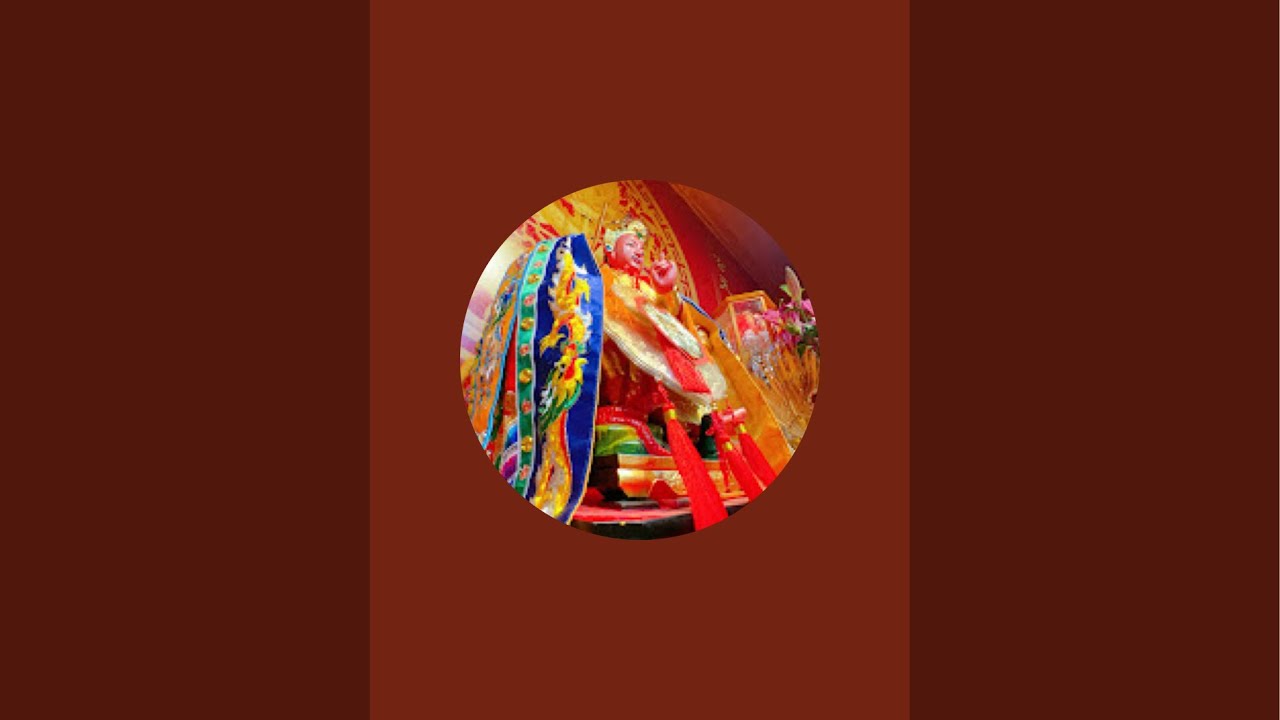 2026/1/7神佛緊急降駕❤️‍🔥「綠幽冥九星龍癸靈龍王」