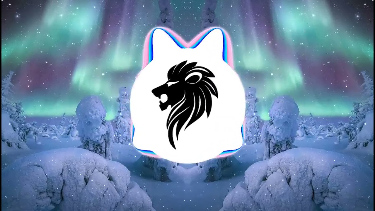 FuLa - Northern Lights (Instrumental) (Prod.Sabaa)