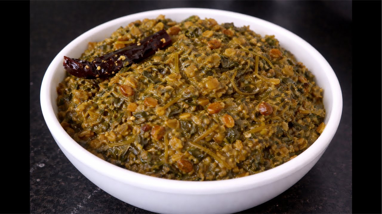 Shabana kitchen Aslamualaykum