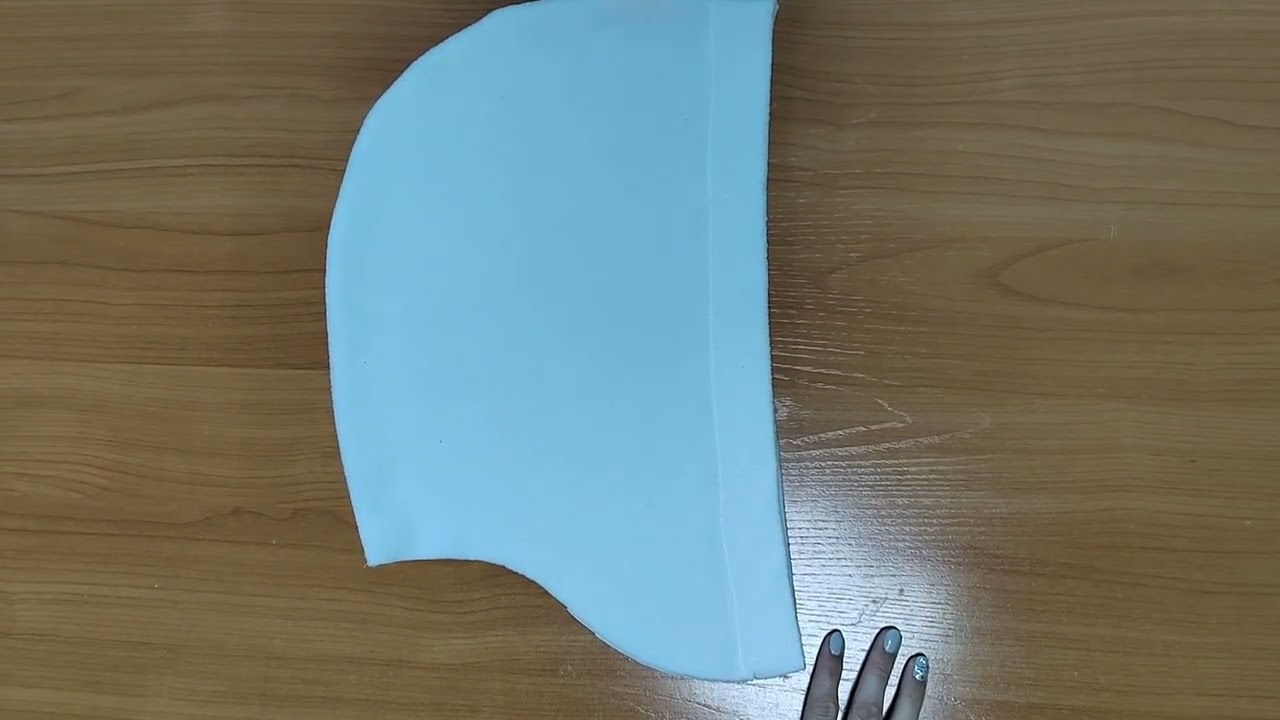 ТО 