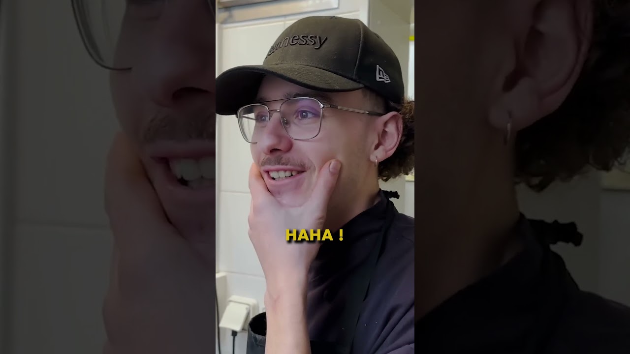 TOQUES CHEF