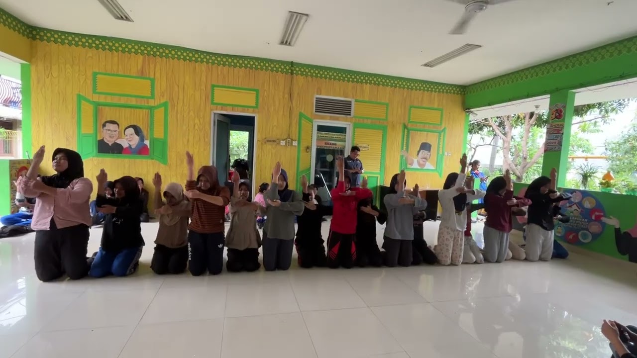 latihan 1b h-1🤯❗️