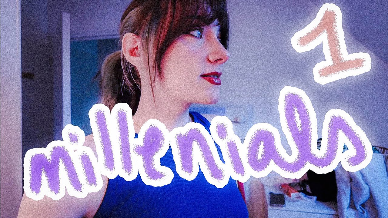 Comment j'ai tout quitté à 29 ans