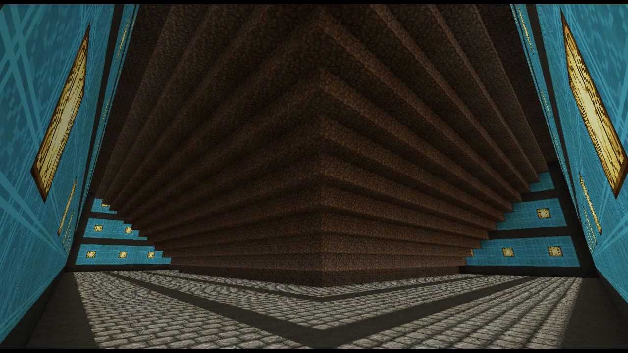 [038] Redneck Fishing, Ice & Snow farm, Block Library, Wool farm, and more :)