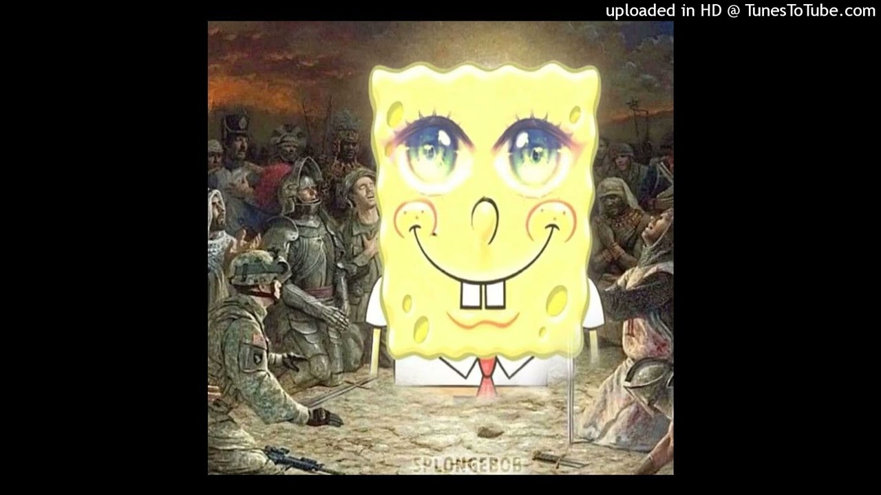 ohhhh