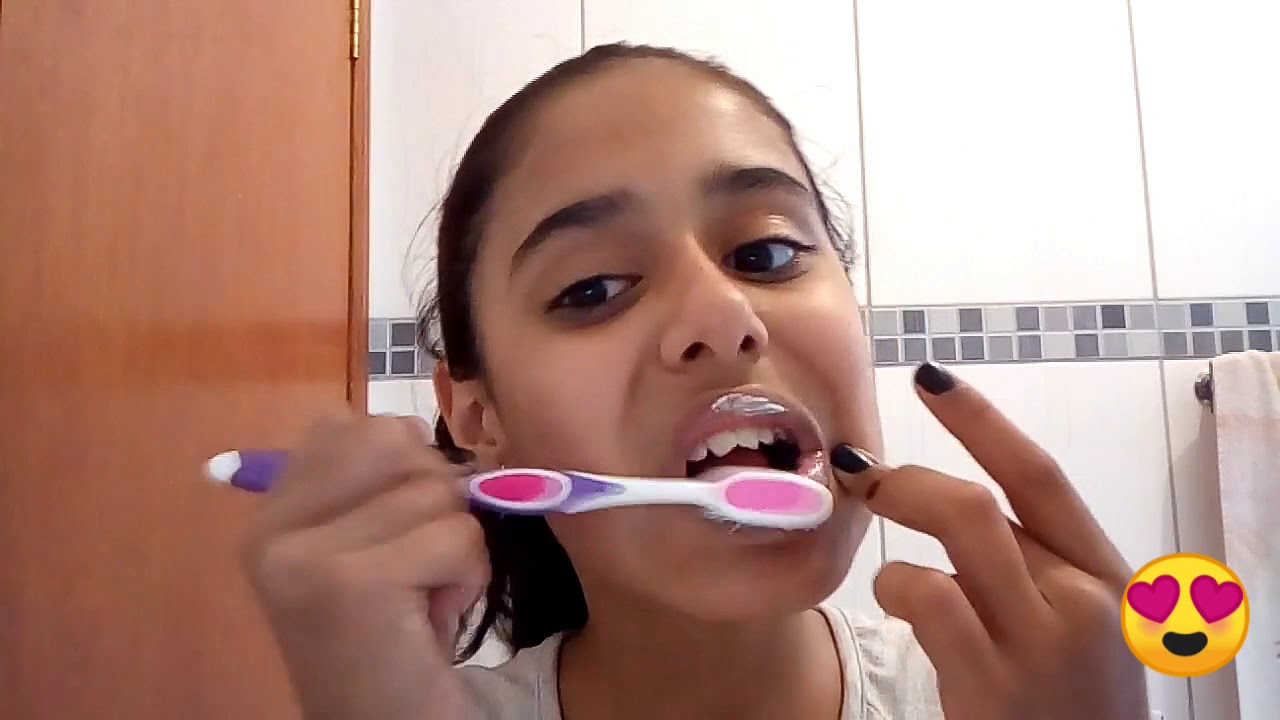 Como deixar seus lábios vermelhos naturalmente | ANA ALVES