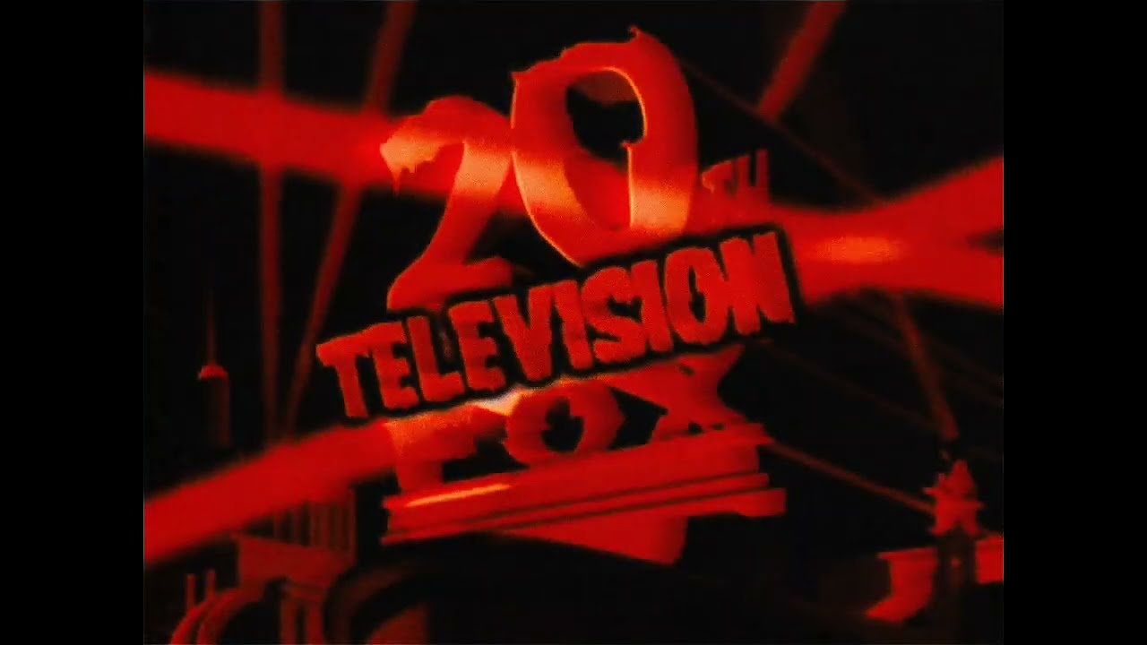 Rugrats Lost episode Rugrats.avi 666.mp4