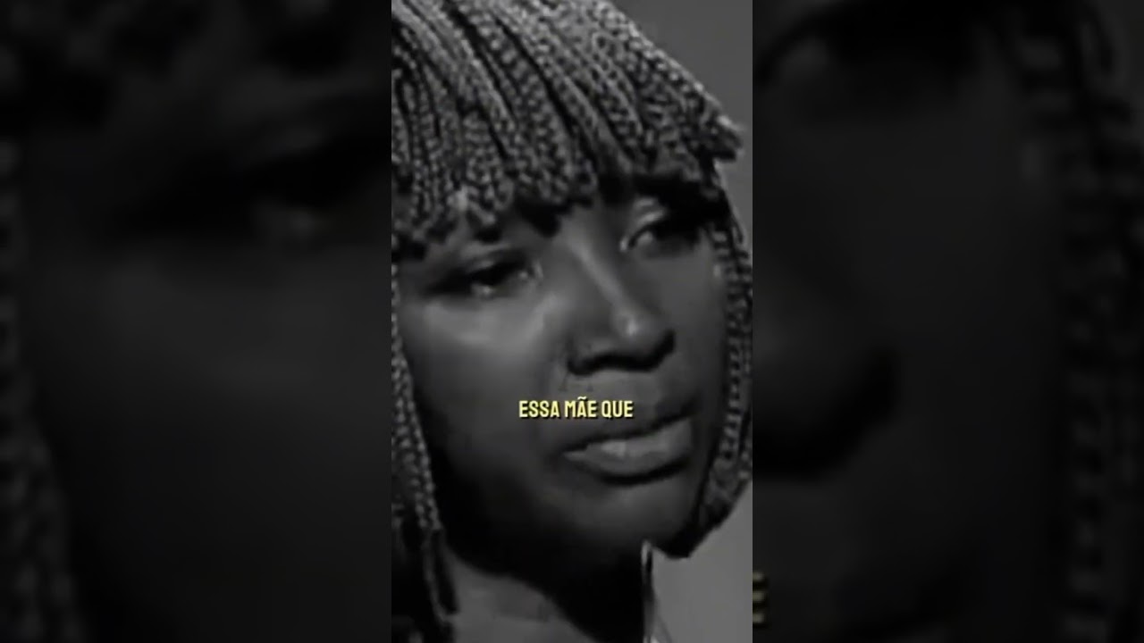 Artista Zenaide Silva entrevista TV Cultura sobre o Egito - Kemet #shorts #kemet #antigoegito #ankh
