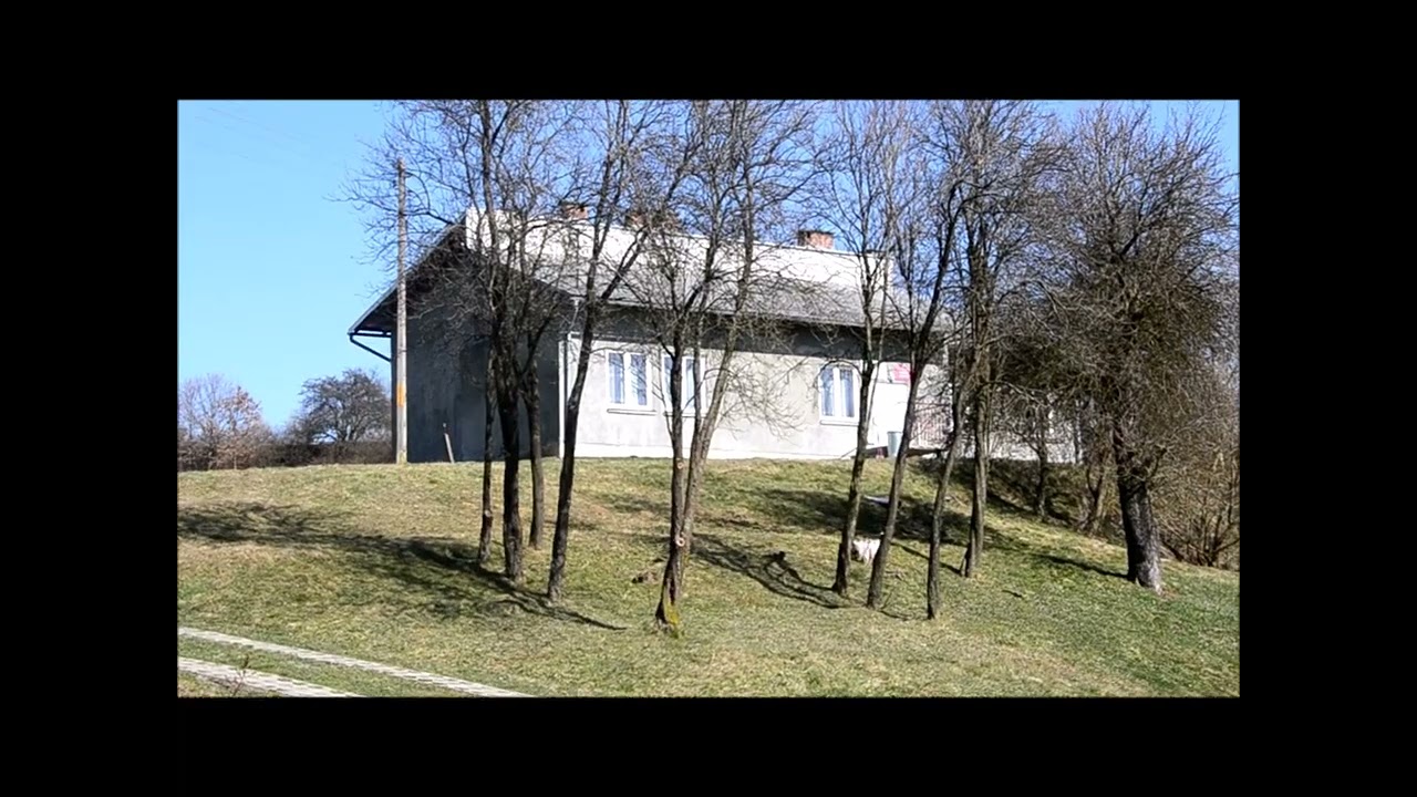 Kupna