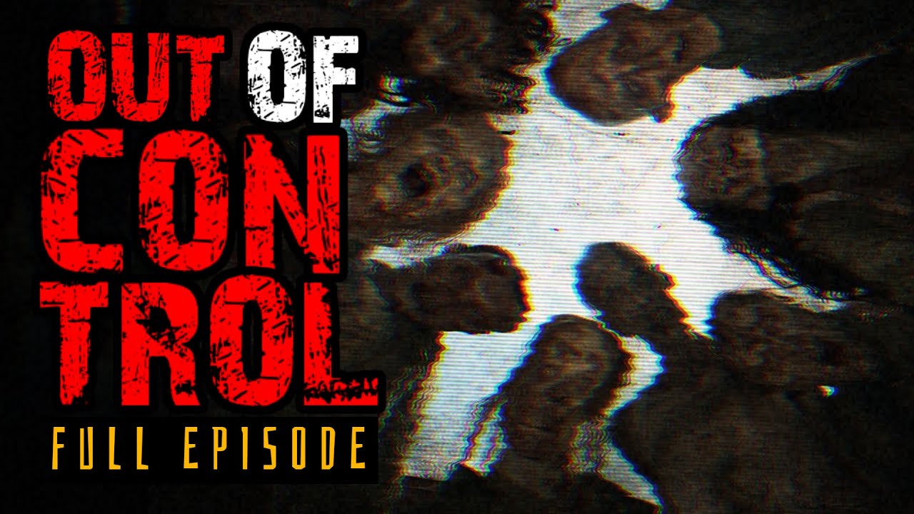 OUT OF CONTROL FULL EPISODE (Pinoy Zombie Apocalypse Horror Story) | HILAKBOT