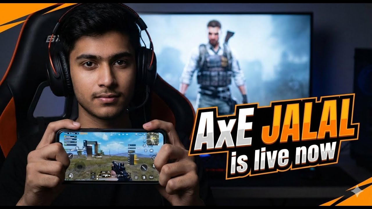 Pubg Mobile 🔥🙌 #pubg #AxEarmy