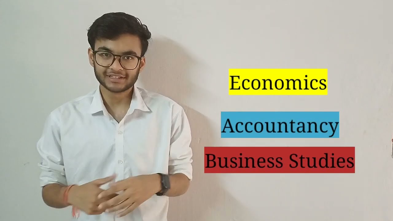 What is Commerce ? | Why to choose Commerce as stream ? | what to expect in Commerce ?