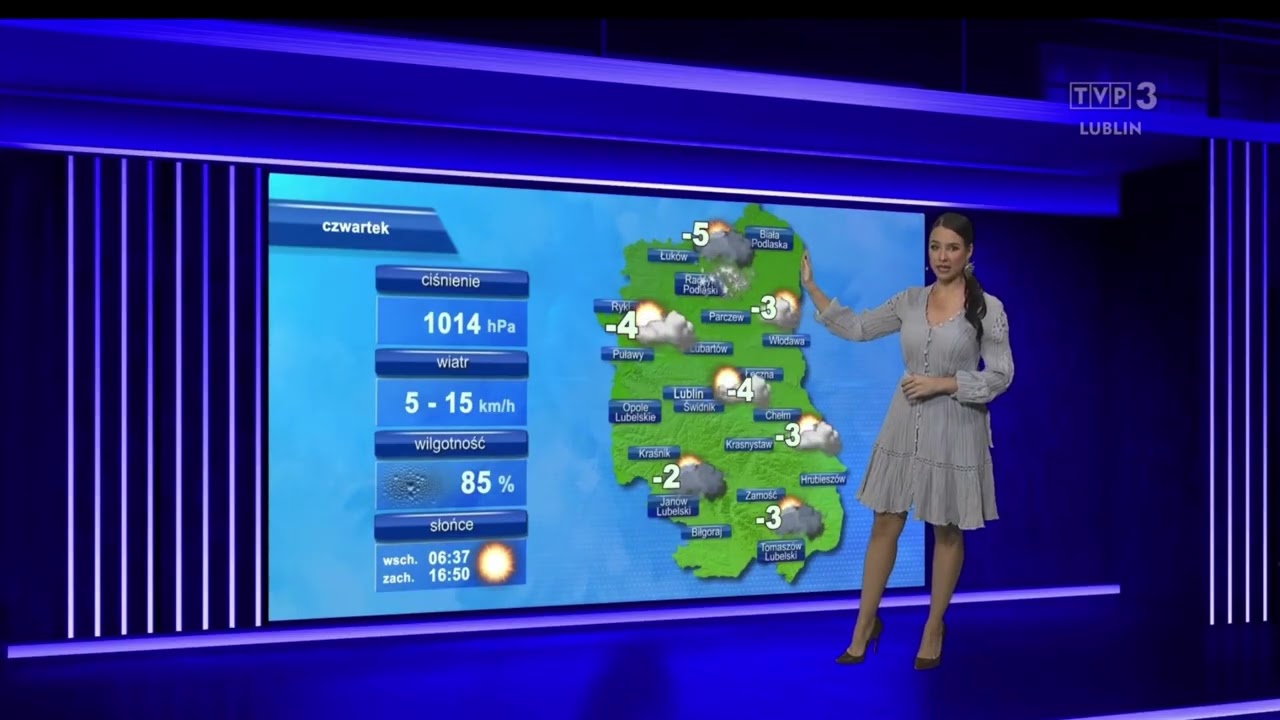 Olga Szypulska - 18.02.2026