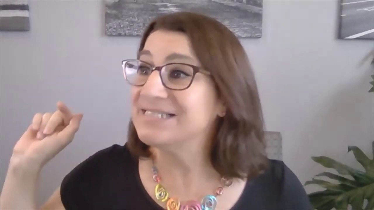 Parenting Teens with Dr Cam Bonus 09: Don't like your teen's behavior? Try this.