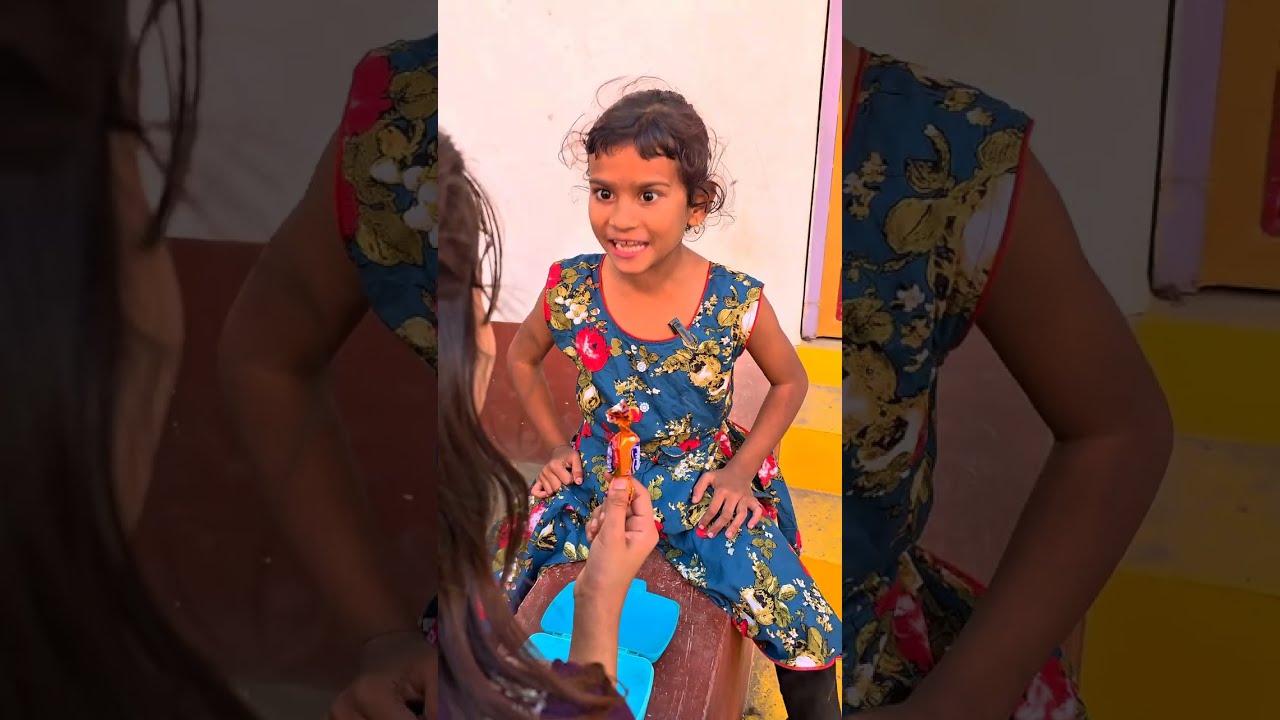 अतिका का फनी कॉमेडी वीडियो 😂 #funnyvideo #comedyvideo #sukhasankastar #viralvideo #shortvideo 