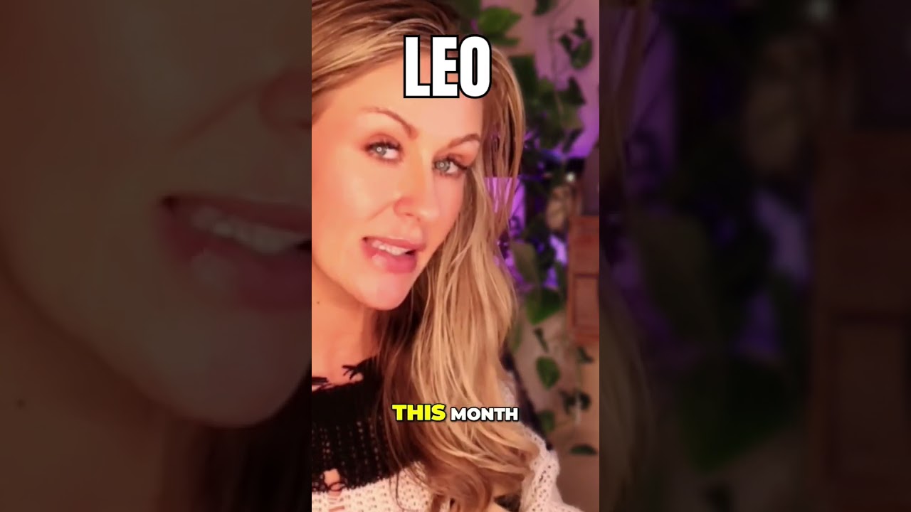 🦁 LEO: Unlock Your Creative Potential 🪙 