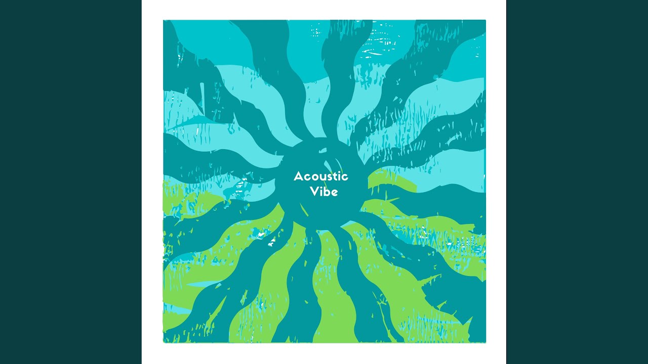 Acoustic Vibe