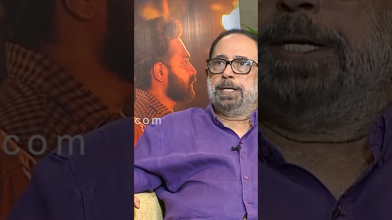 Sibi Malayil About Mammootty And Mohanlal#mammootty #mohanlal #short