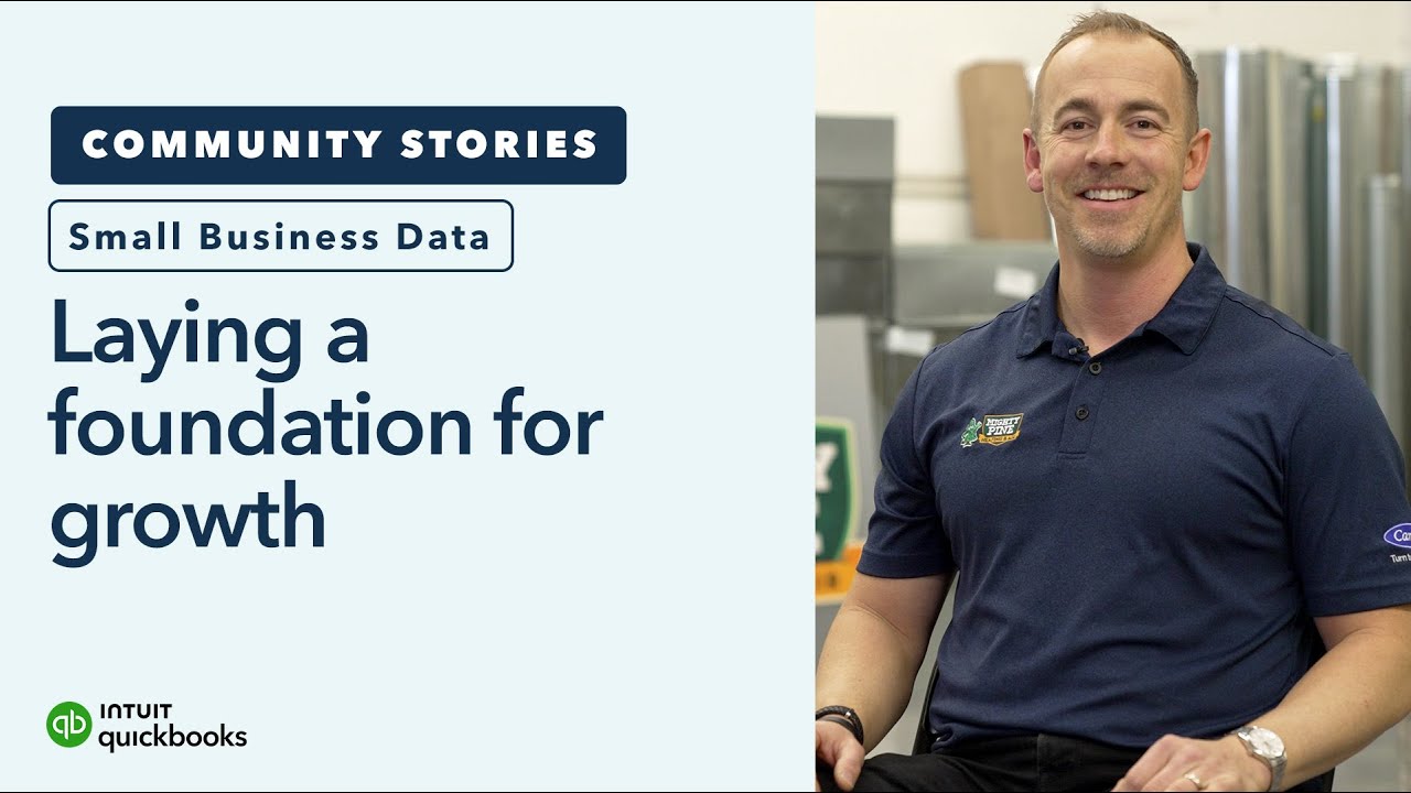How one heating and air conditioning business plans to hit its bold revenue goals