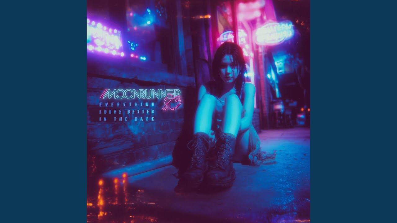 Rose Petals (feat. Kyley Styles)