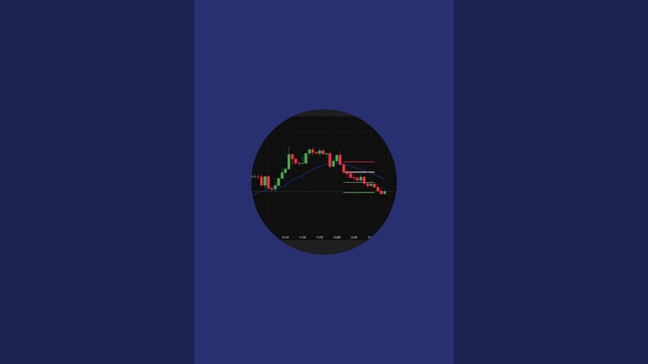 LIVE trade bitcoin lev125 100$ margin #btc #crypto