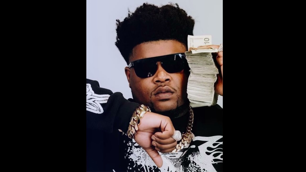 [FREE] BossMan Dlow Type Beat - 