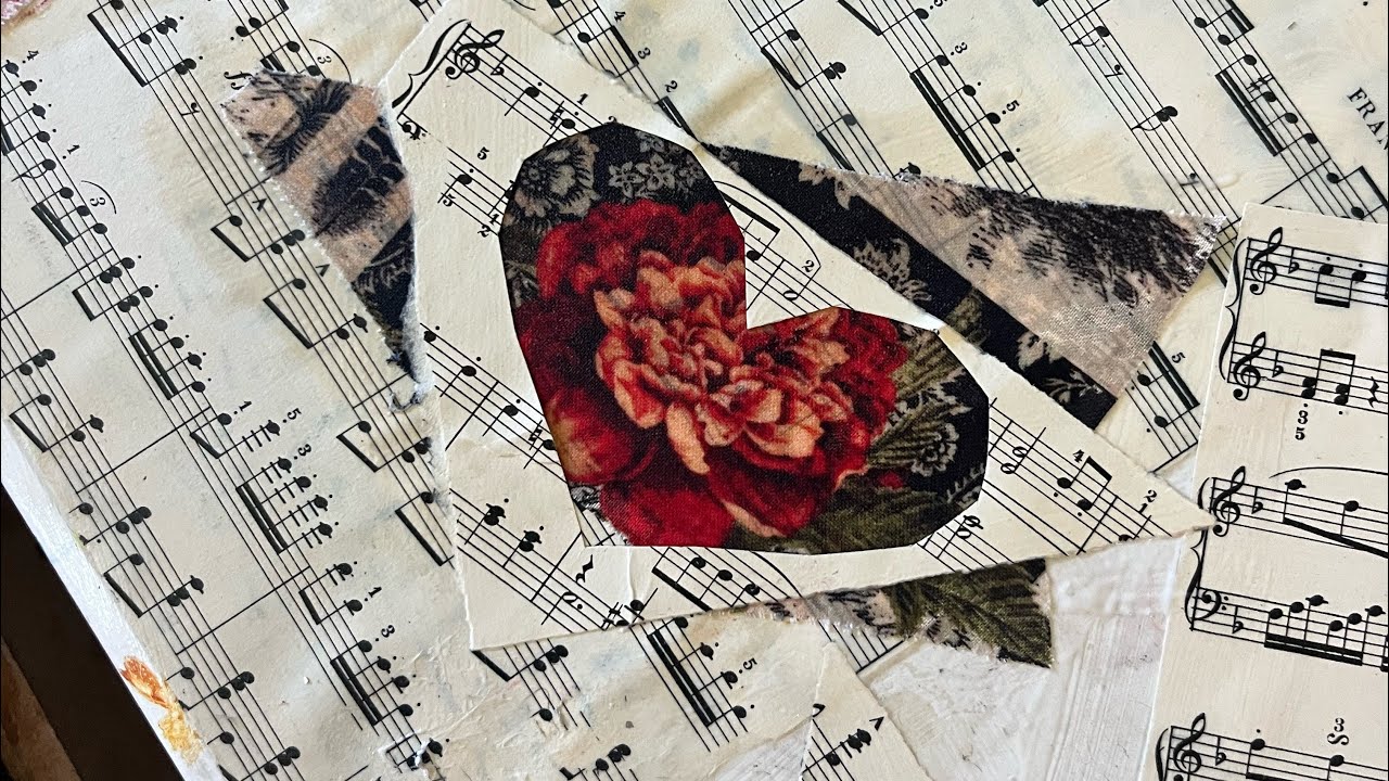 Finishing The Vanity!!! 